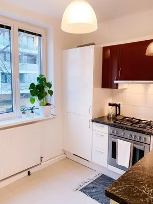 2-Zimmer-Wohnung kaufen in Wien – 70 m², € 360.000 – Bild 3 von 8