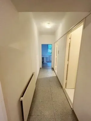 2-Zimmer-Wohnung kaufen in Wien – 70 m², € 360.000 – Bild 7 von 8