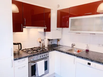2-Zimmer-Wohnung kaufen in Wien – 70 m², € 360.000 – Bild 2 von 8