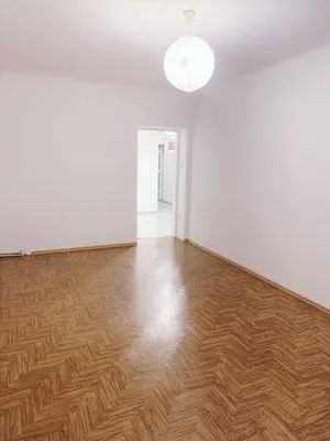 2-Zimmer-Wohnung kaufen in Wien – 70 m², € 360.000 – Bild 4 von 8