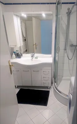 2-Zimmer-Wohnung kaufen in Wien – 70 m², € 360.000 – Bild 5 von 8