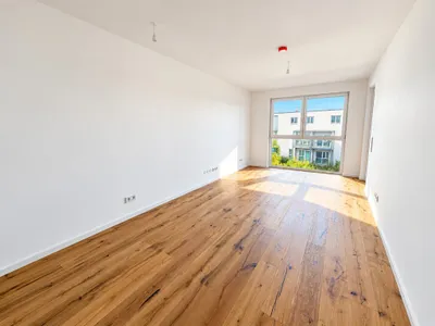 1-Zimmer-Wohnung kaufen in Wien – 32,86 m², € 199.000 – Bild 2 von 11