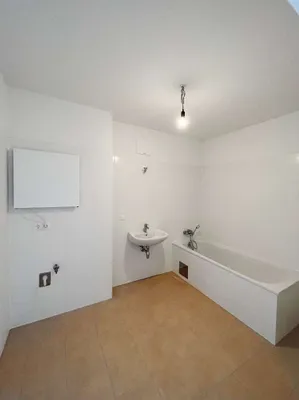 4-Zimmer-Wohnung mieten in Eisenstadt - Umgebung – 93 m², € 1.047 – Bild 7 von 8