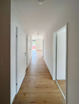 4-Zimmer-Wohnung mieten in Eisenstadt - Umgebung – 93 m², € 1.047 – Bild 5 von 8