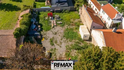 Grundstück kaufen in Bruck an der Leitha – 839 m², € 429.000 – Bild 5 von 10