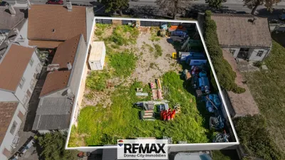 Grundstück kaufen in Bruck an der Leitha – 839 m², € 429.000 – Bild 2 von 10