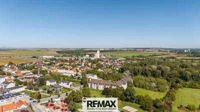Grundstück kaufen in Bruck an der Leitha – 839 m², € 429.000 – Bild 10 von 10