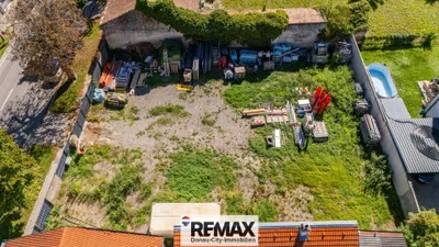 Grundstück kaufen in Bruck an der Leitha – 839 m², € 429.000 – Bild 7 von 10