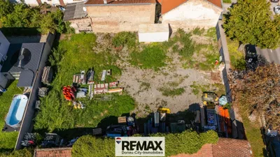 Grundstück kaufen in Bruck an der Leitha – 839 m², € 429.000 – Bild 9 von 10