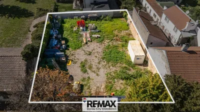 Grundstück kaufen in Bruck an der Leitha – 839 m², € 429.000 – Bild 3 von 10