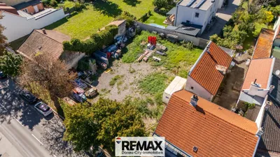 Grundstück kaufen in Bruck an der Leitha – 839 m², € 429.000 – Bild 6 von 10
