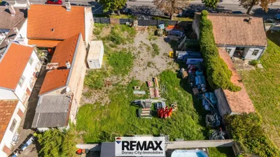 Grundstück kaufen in Bruck an der Leitha – 839 m², € 429.000 – Bild 8 von 10