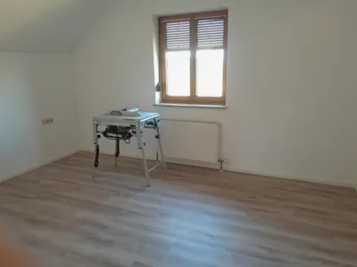 Wohnung mieten in Braunau am Inn – 100 m², € 1.030 – Bild 4 von 10