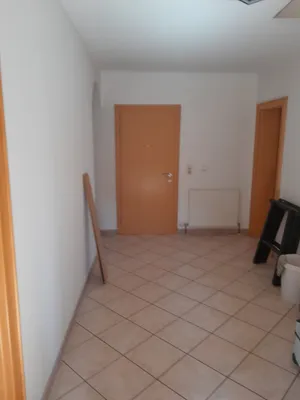 Wohnung mieten in Braunau am Inn – 100 m², € 1.030 – Bild 5 von 10