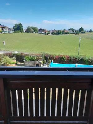 Wohnung mieten in Braunau am Inn – 100 m², € 1.030