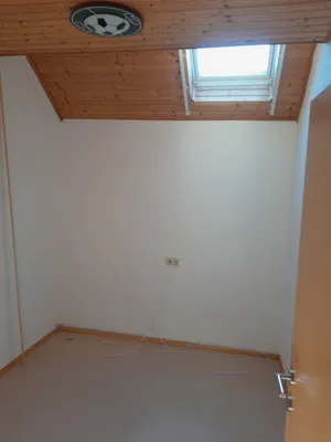 Wohnung mieten in Braunau am Inn – 100 m², € 1.030 – Bild 9 von 10