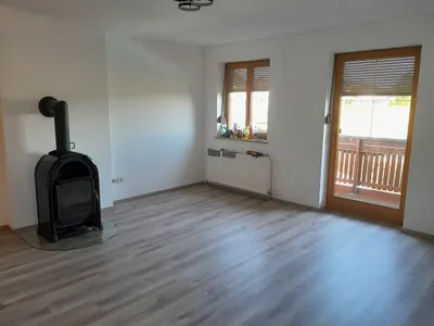 Wohnung mieten in Braunau am Inn – 100 m², € 1.030 – Bild 3 von 10
