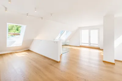 4-Zimmer-Wohnung kaufen in Wien – 120,05 m², € 1.190.000 – Bild 4 von 13