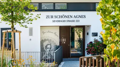 4-Zimmer-Wohnung kaufen in Wien – 120,05 m², € 1.190.000 – Bild 10 von 13