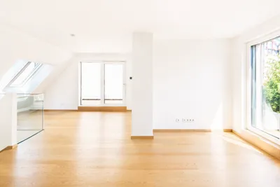 4-Zimmer-Wohnung kaufen in Wien – 120,05 m², € 1.190.000 – Bild 3 von 13