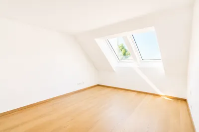 4-Zimmer-Wohnung kaufen in Wien – 120,05 m², € 1.190.000 – Bild 5 von 13