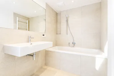 4-Zimmer-Wohnung kaufen in Wien – 120,05 m², € 1.190.000 – Bild 6 von 13