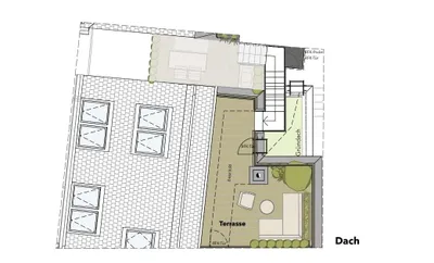 4-Zimmer-Wohnung kaufen in Wien – 120,05 m², € 1.190.000 – Bild 13 von 13