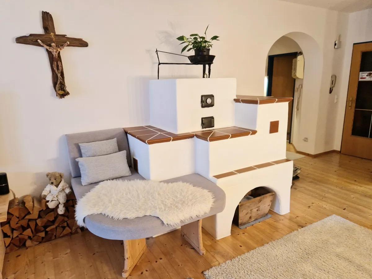 Wohnung – Dölsach, Göriach - Ansicht 2