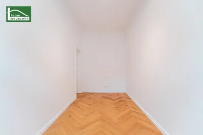 3-Zimmer-Wohnung kaufen in Wien – 78,27 m², € 489.000 – Bild 6 von 27