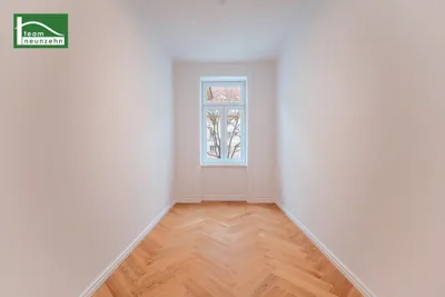 3-Zimmer-Wohnung kaufen in Wien – 78,27 m², € 489.000 – Bild 5 von 27