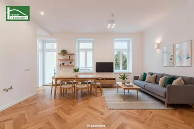 3-Zimmer-Wohnung kaufen in Wien – 78,27 m², € 489.000 – Bild 9 von 27