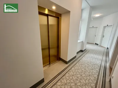 3-Zimmer-Wohnung kaufen in Wien – 78,27 m², € 489.000 – Bild 21 von 27