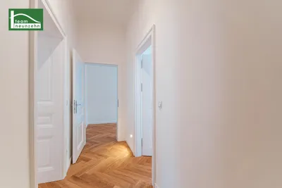 3-Zimmer-Wohnung kaufen in Wien – 78,27 m², € 489.000 – Bild 7 von 27