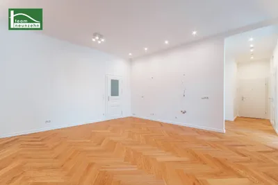 3-Zimmer-Wohnung kaufen in Wien – 78,27 m², € 489.000 – Bild 10 von 27