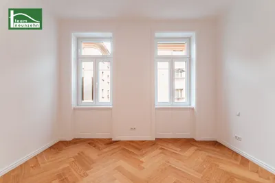 3-Zimmer-Wohnung kaufen in Wien – 78,27 m², € 489.000 – Bild 2 von 27