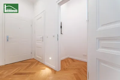 3-Zimmer-Wohnung kaufen in Wien – 78,27 m², € 489.000 – Bild 11 von 27