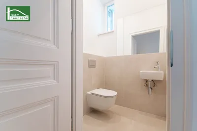 3-Zimmer-Wohnung kaufen in Wien – 78,27 m², € 489.000 – Bild 12 von 27