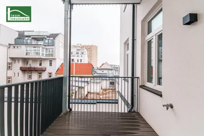 3-Zimmer-Wohnung kaufen in Wien – 78,27 m², € 489.000 – Bild 14 von 27