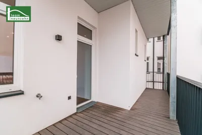 3-Zimmer-Wohnung kaufen in Wien – 78,27 m², € 489.000 – Bild 15 von 27
