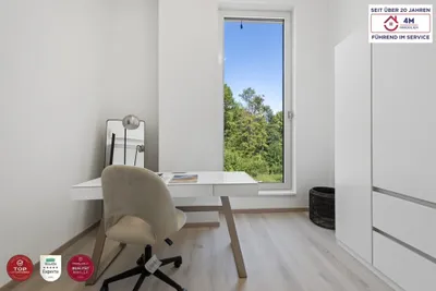 5-Zimmer-Immobilie kaufen in Sankt Pölten Land – 190 m², € 990.000 – Bild 20 von 27