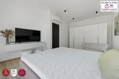 5-Zimmer-Immobilie kaufen in Sankt Pölten Land – 190 m², € 990.000 – Bild 16 von 27