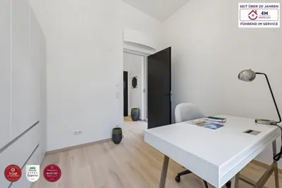 5-Zimmer-Immobilie kaufen in Sankt Pölten Land – 190 m², € 990.000 – Bild 19 von 27
