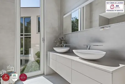 5-Zimmer-Immobilie kaufen in Sankt Pölten Land – 190 m², € 990.000 – Bild 18 von 27