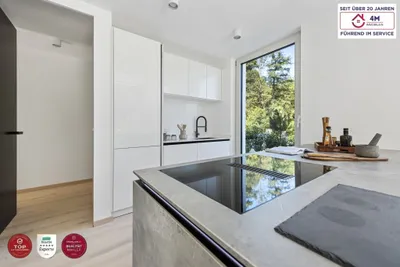5-Zimmer-Immobilie kaufen in Sankt Pölten Land – 190 m², € 990.000 – Bild 10 von 27