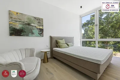 5-Zimmer-Immobilie kaufen in Sankt Pölten Land – 190 m², € 990.000 – Bild 17 von 27