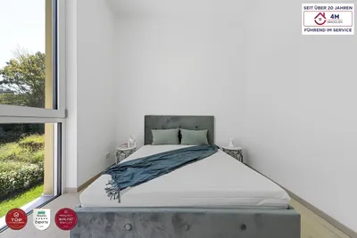 5-Zimmer-Immobilie kaufen in Sankt Pölten Land – 190 m², € 990.000 – Bild 24 von 27