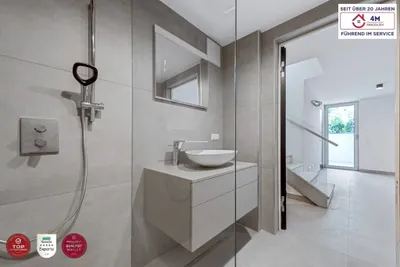 5-Zimmer-Immobilie kaufen in Sankt Pölten Land – 190 m², € 990.000 – Bild 23 von 27