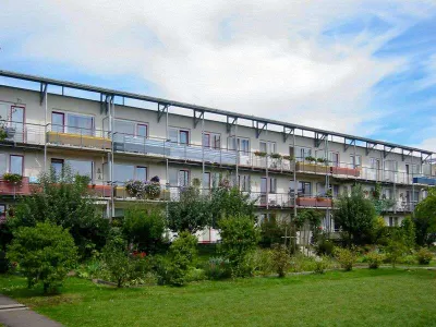 3-Zimmer-Wohnung mieten in Murtal – 73,88 m², € 863