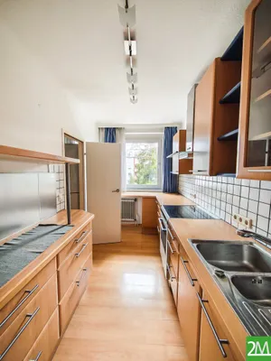2-Zimmer-Wohnung mieten in Wien – 65,7 m², € 1.150 – Bild 8 von 12