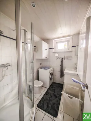 2-Zimmer-Wohnung mieten in Wien – 65,7 m², € 1.150 – Bild 7 von 12